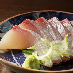 丸壱富士 渋谷道玄坂店のコース写真