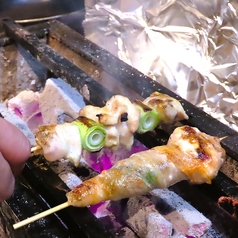 創作居酒屋 貴楽のおすすめ料理1