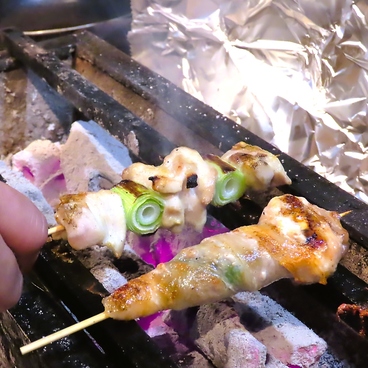創作居酒屋 貴楽のおすすめ料理1