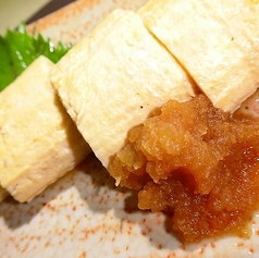 ふわふわ出し巻き玉子