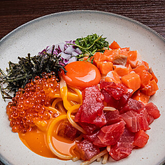 パスタとワインのお店 Piacereのコース写真