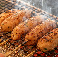 焼き立ての感動を届ける、もてなしから逆算した職人技