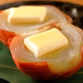 料理メニュー写真 【日本一甘い玉ねぎ】淡路島玉ねぎのまるごとオーブン焼き