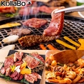 「韓国政府」「世界韓食連合会」より、韓国料理を世界へ広げた優秀レストランとして表彰！韓国で行列の出来る大人気15店が、本場の味を世界へ広げるためにKollaBoへ集結！