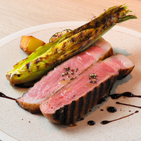 ◆なめらかでとろけるような食感が自慢の加藤ポーク