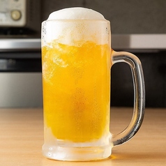 博多の屋台横丁 喜水丸のコース写真