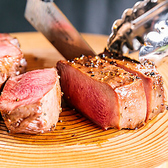 牛たんの檸檬 有楽町店のおすすめ料理2