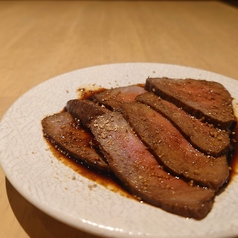 那古野酒場 waのコース写真