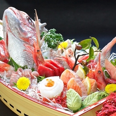 鳥一屋 川崎店のコース写真