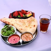 SIMRAN シムラン 天王町店のおすすめ料理2