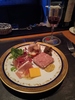 Reveの写真