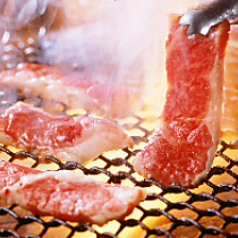 げんかや 焼肉市場 駒沢店の写真
