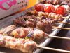 串焼き サンダーバードのURL1