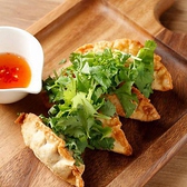 ■肉汁だけじゃない！ネギの汁たっぷり♪■