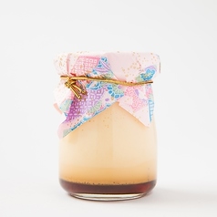 le cafe de BATON ルカフェドゥバトン 元浅草店のおすすめ料理1