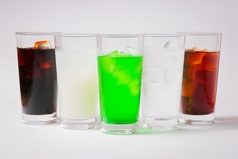 さらにお得に！ドリンクチケットクーポンもご用意あり◎