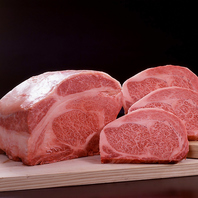 目指すは、シャトーブリアン！