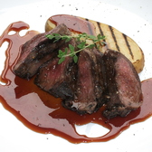 taka s ビストロ ヴィエスのおすすめ料理3