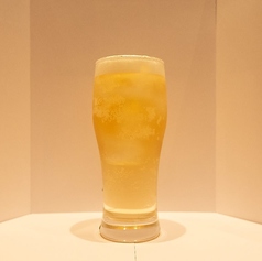 シャンディガフ