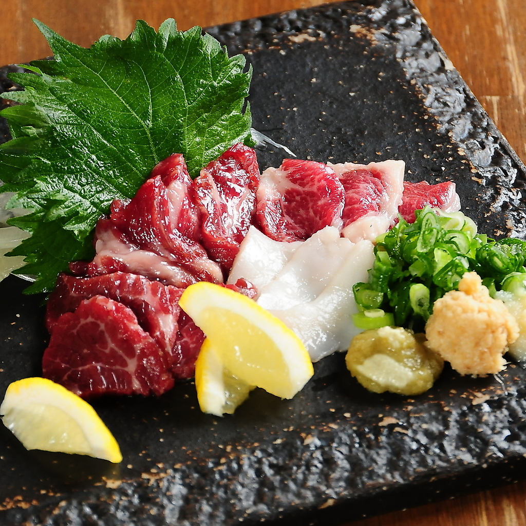 天王寺×串焼き×日本酒が旨いお店！