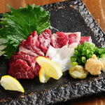 天王寺×串焼き×日本酒が旨いお店！