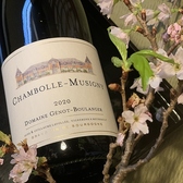 割烹とワイン エムヴァンのおすすめ料理2