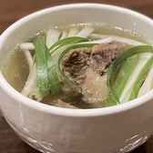 よし兵衛のおすすめ料理3