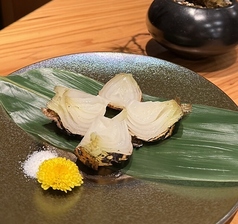 とろっと玉ねぎ