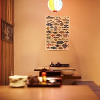 お得なクーポンも多数ご用意！