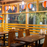 お子様連れも歓迎です！