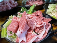 葉山牛と肉寿司 三崎マグロのお店 哲のおすすめランチ3