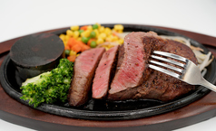 還元商店の写真2