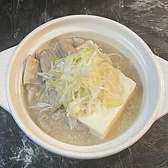 中野 加賀廣のおすすめ料理2