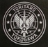 鳥太郎 横川店のロゴ