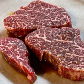 焼肉 ぷるこぎ