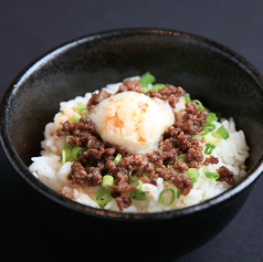 飛騨牛そぼろ旨脂ご飯 各種