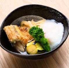 ご飯セット