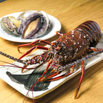 海鮮居酒屋 魚弦水産