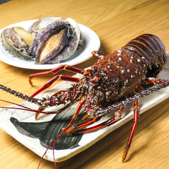 海鮮居酒屋 魚弦水産