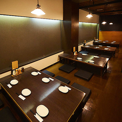 博多うずまき 本店の特集写真