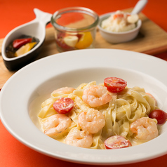 ルースロウ RUTH LOWE 東急店のおすすめポイント1