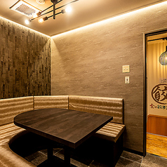 金の餃子酒場 中目黒店の特集写真