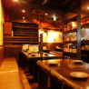 ぢどり亭阪急茨木店のおすすめポイント3