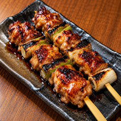 ジャンボ串