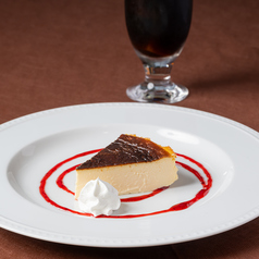 Restaurant Cafe CARO　藤岡店の写真2