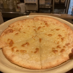 〆のご飯物、汁物