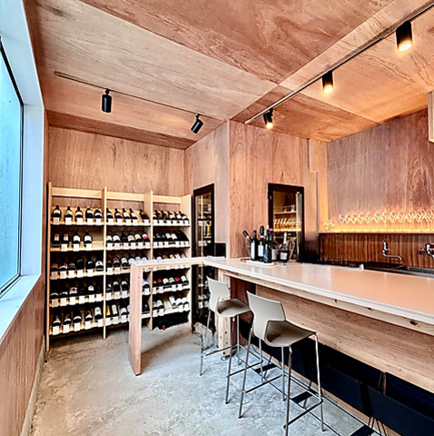 shop nodino Vbv mfB[m