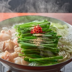 木村屋本店 飯田橋店特集写真1