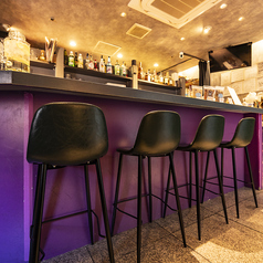 GYU ギュウ Greek Yogurt Ultimateの雰囲気3