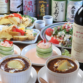 年輪堂 広丘の詳細